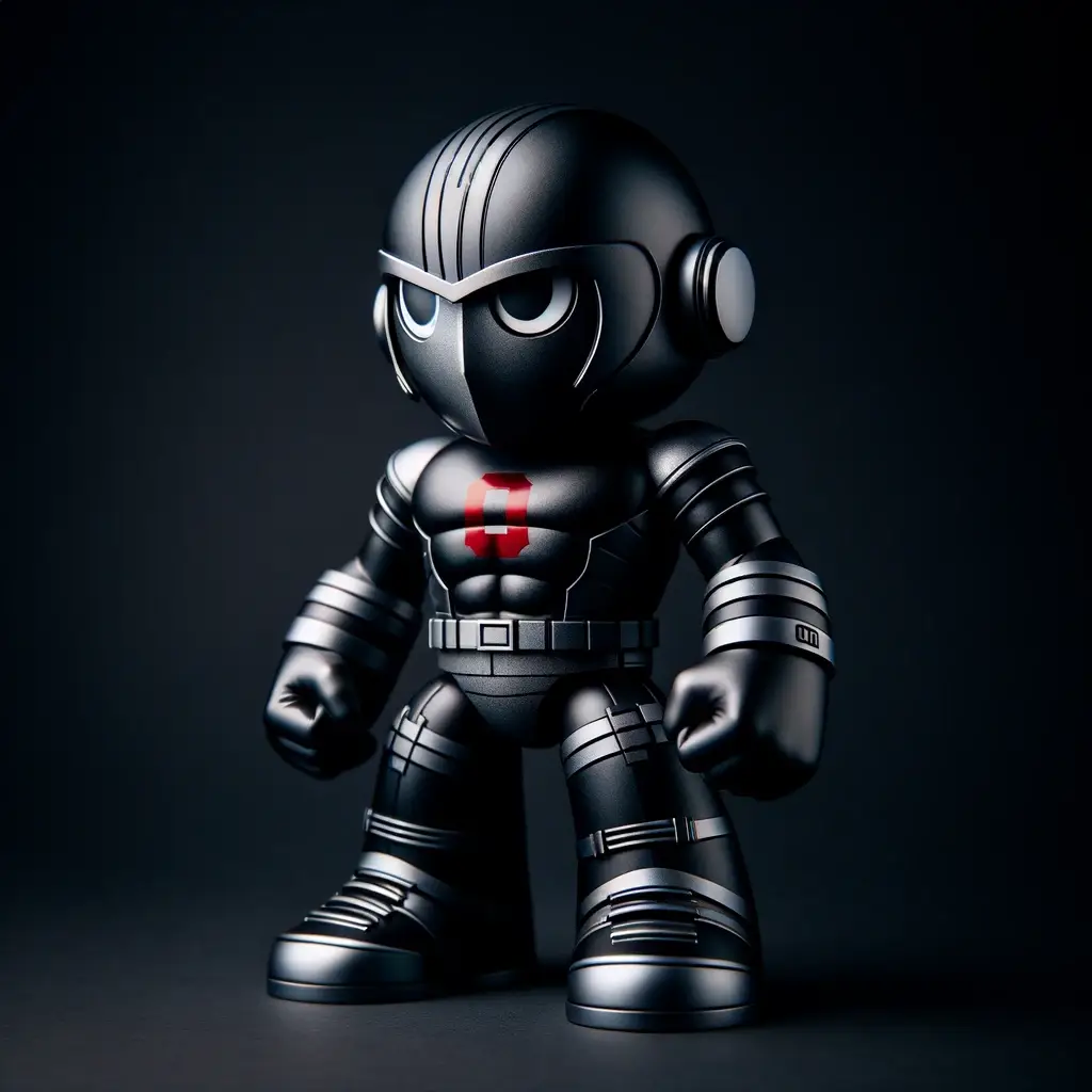 04aa6f2e-8858-42d5-99c1-2032b52690a4