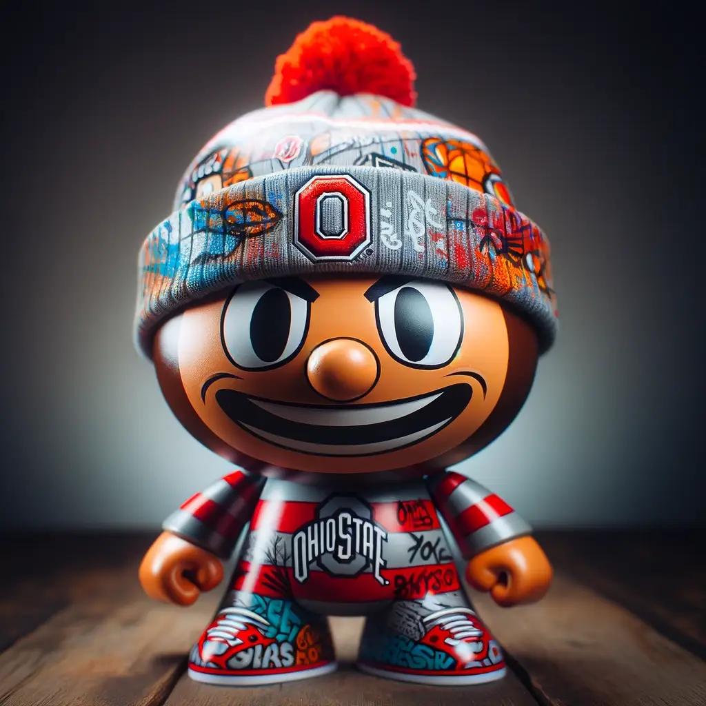 1d26b255-ee55-43cd-bca2-15ee0c4fadf6