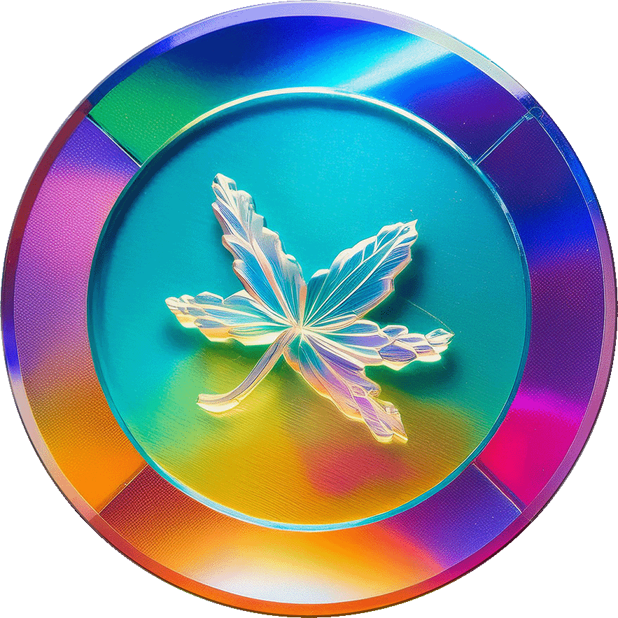 Layer 10OSU Badge He
