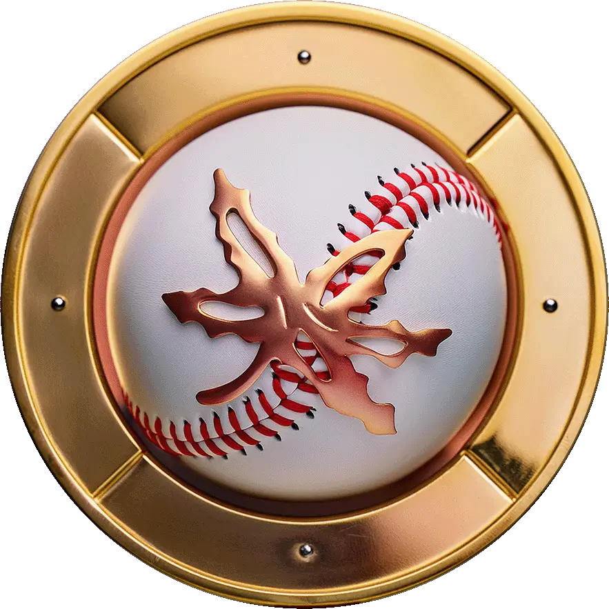 Layer 11OSU Badge He