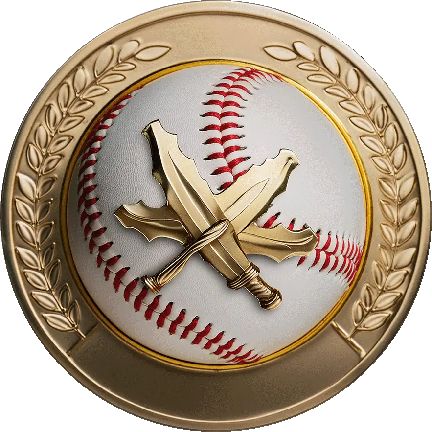 Layer 18OSU Badge He