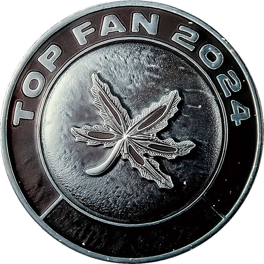 Layer 20OSU Badge He