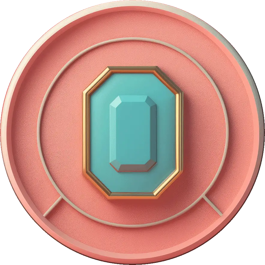 Layer 5OSU Badge He