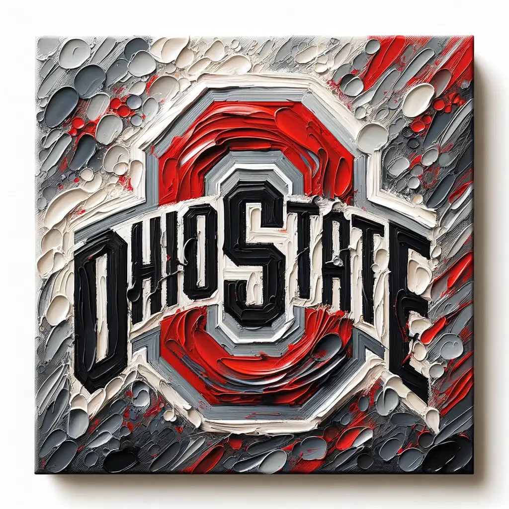 image_2023_11_02T12_21_20_900Z