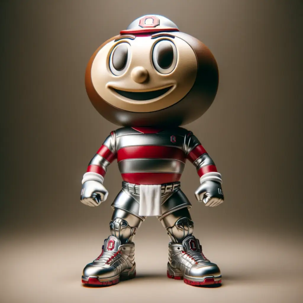 nftlook-editor-mkmPD4qW