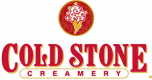 Cold_Stone_Creamery