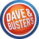 Dave_&_Buster's