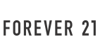 Forever-21-logo