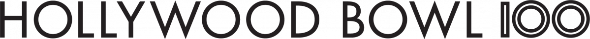 HB21_LOGO_HB100_HORIZ_BLACK