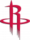Houston_Rockets