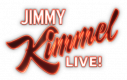 Jimmy_Kimmel_Livelogo