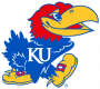 KU-image
