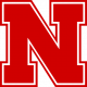 Nebraska Logo Red@2x