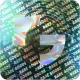 Rare-Goods-Logo-Hologram