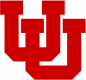 UofUtah-image