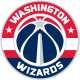 Washington_Wizards_logo
