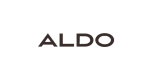 aldo