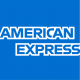 amx-image
