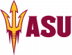 asu-image 2