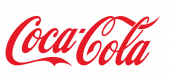 cocacola-image 2