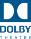 dolby