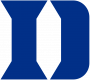 dukelogo