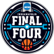 finalfour-image