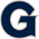 georgetown