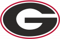 georgialogo
