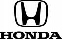 honda-image
