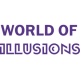 illusion