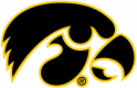 iowa-image