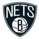 nets-image