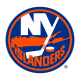 new-york-islanders-logo