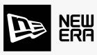 newera-image