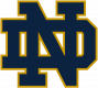 notredame