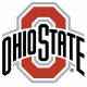 ohiostate-image