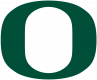 oregon