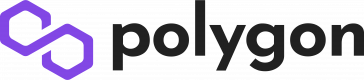 polygonlogo