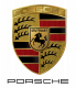 porsche-image