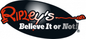 ripleys