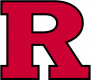 rutgers-image