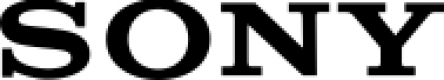 sony-image