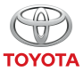toyota-image