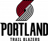 trailblazers