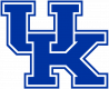 uklogo