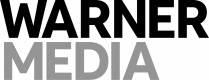 warnermedia-image 2