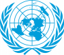 world-image
